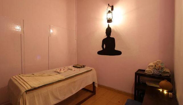 Tiger'S Den Resort Bandhavgarh National Park Bagian luar foto